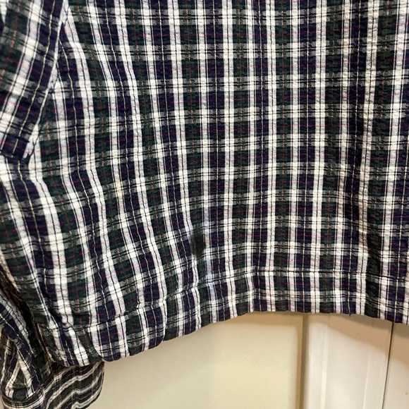 Polo by Ralph Lauren Classic Paid Jacket - Picture 4 of 14